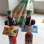 Photo n°1 de l'avis de Ich.e fait le 21/09/2022 à 12:20 sur le  Berggaststätte „Schwartenbergbaude“ à Neuhausen