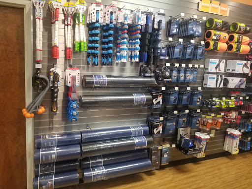 Running Store «Road Runner Sports», reviews and photos, 3756 Roswell Rd NE, Atlanta, GA 30342, USA