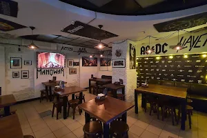 Rock'N'Sport pub Kefir пр. Героїв Харкова 5. image