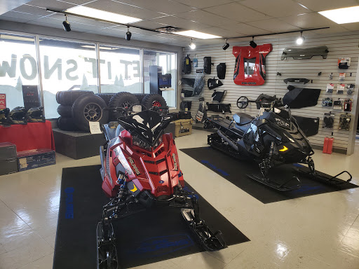 Motorcycle Dealer «Renegade Sports Kawasaki Yamaha Ktm of Centerville Utah», reviews and photos, 240 I-15 Frontage Rd, Centerville, UT 84014, USA