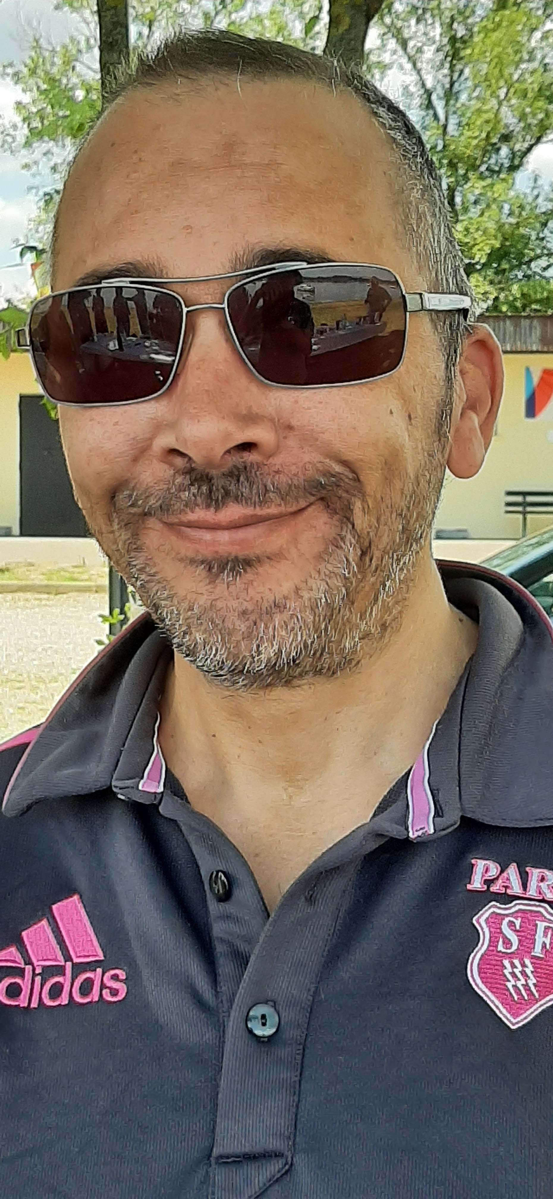 Photo n° 1 de l'avis de Thibault.e fait le 17/08/2023 à 13:28