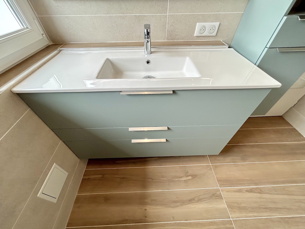 Photo n° 10 de l'avis de ATOM.o fait le 19/06/2023 à 09:02