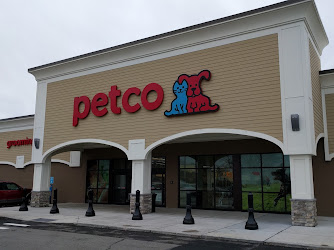 Petco