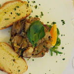 Photo n°4 de l'avis de Ester.i fait le 18/06/2023 à 17:58 sur le  Al Gabbiano à Cefalù