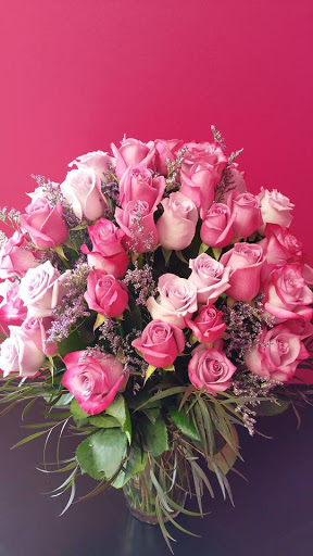 Florist «Shakopee Florist», reviews and photos, 409 1st Ave E, Shakopee, MN 55379, USA