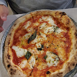 Photo n°7 de l'avis de Dario.a fait le 03/10/2021 à 22:19 sur le  Al Solito Posto - Ristorante Pizzeria à Ostuni