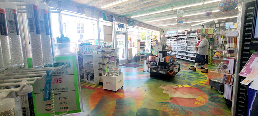 Art Supply Store «Artist & Craftsman Supply San Diego», reviews and photos, 3804 Fourth Ave, San Diego, CA 92103, USA