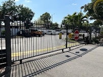 Y&Y Custom Welding - Photo 6 - Car repair in Tampa, FL, Tampa