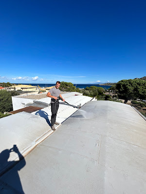 JFT Protect Corsica à Venzolasca
