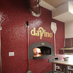 Photo n°16 de l'avis de Vito. fait le 03/02/2022 à 00:28 sur le  da Pino à Verona