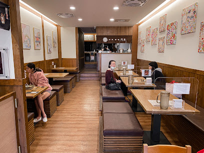 淺草 咖哩蛋包 Line搜尋@asakusa-curry線上點餐系統