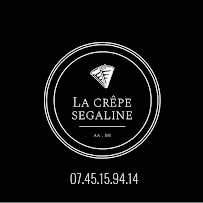 Photos du propriétaire du Restaurant La Crêpe Ségaline à Rieupeyroux - n°2