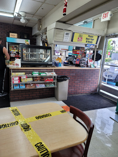 Butcher Shop «Don Domingo Quality Meat», reviews and photos, 3101 SW 107th Ave, Miami, FL 33165, USA