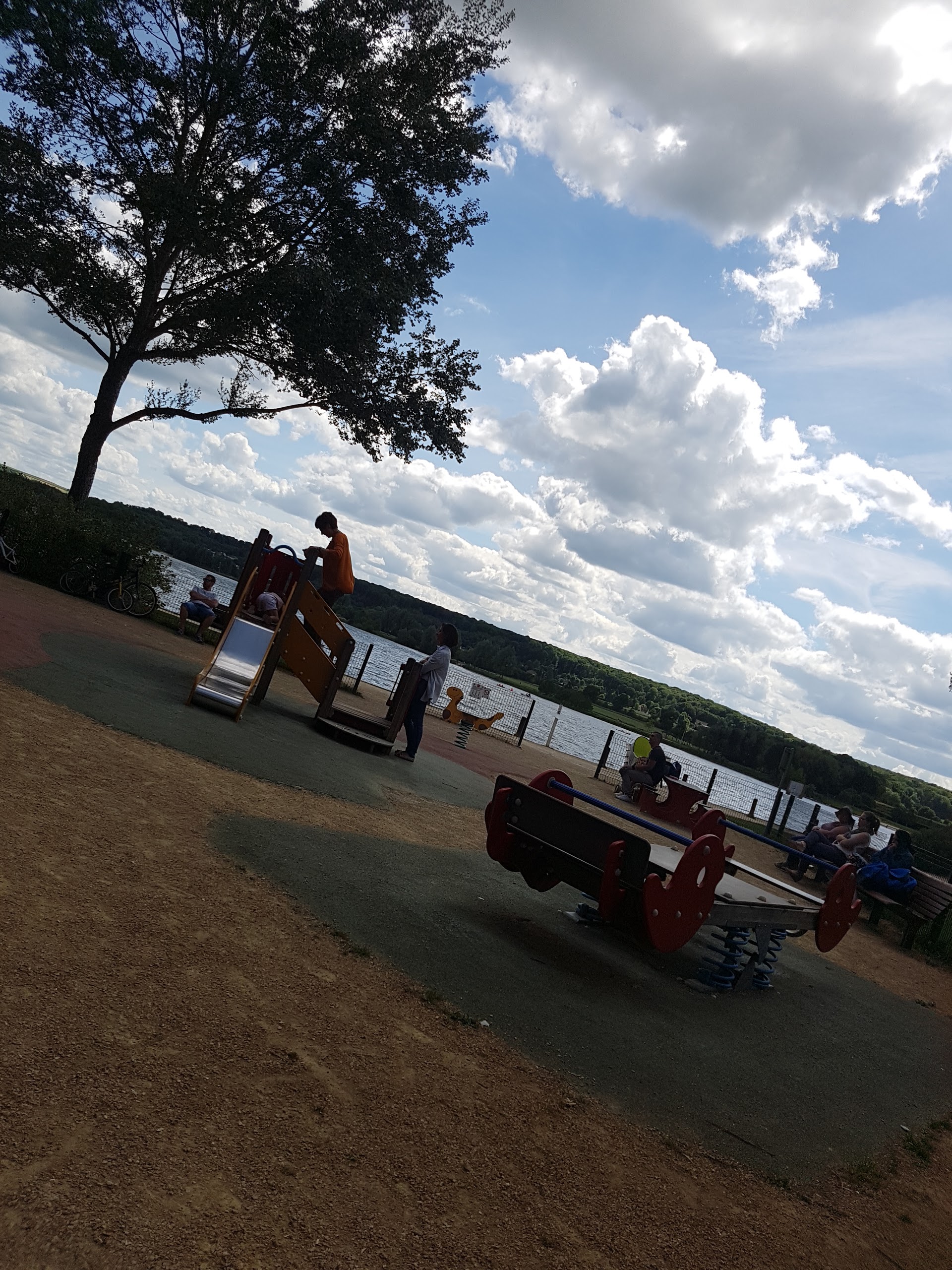 Photo n° 1 de l'avis de Malaury.u fait le 05/06/2017 à 14:13
