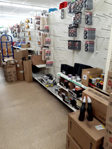 Dollar Store «Dollar Tree», reviews and photos, 3570 Soldano Boulevard, Columbus, OH 43228, USA