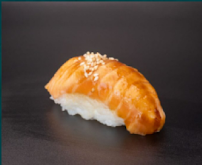 Sushi du Restaurant de sushis Toasushi Saint-Genis-Laval - n°12