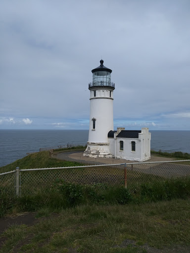 Country Club «Astoria Golf & Country Club», reviews and photos, 33445 Sunset Beach Rd, Warrenton, OR 97146, USA