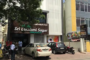Hotel Sri Lakshmi Sagar image