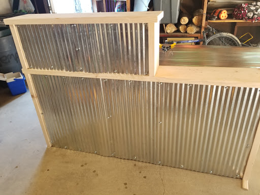 Home Improvement Store «Menards», reviews and photos, 3550 32nd Ave S, Grand Forks, ND 58201, USA