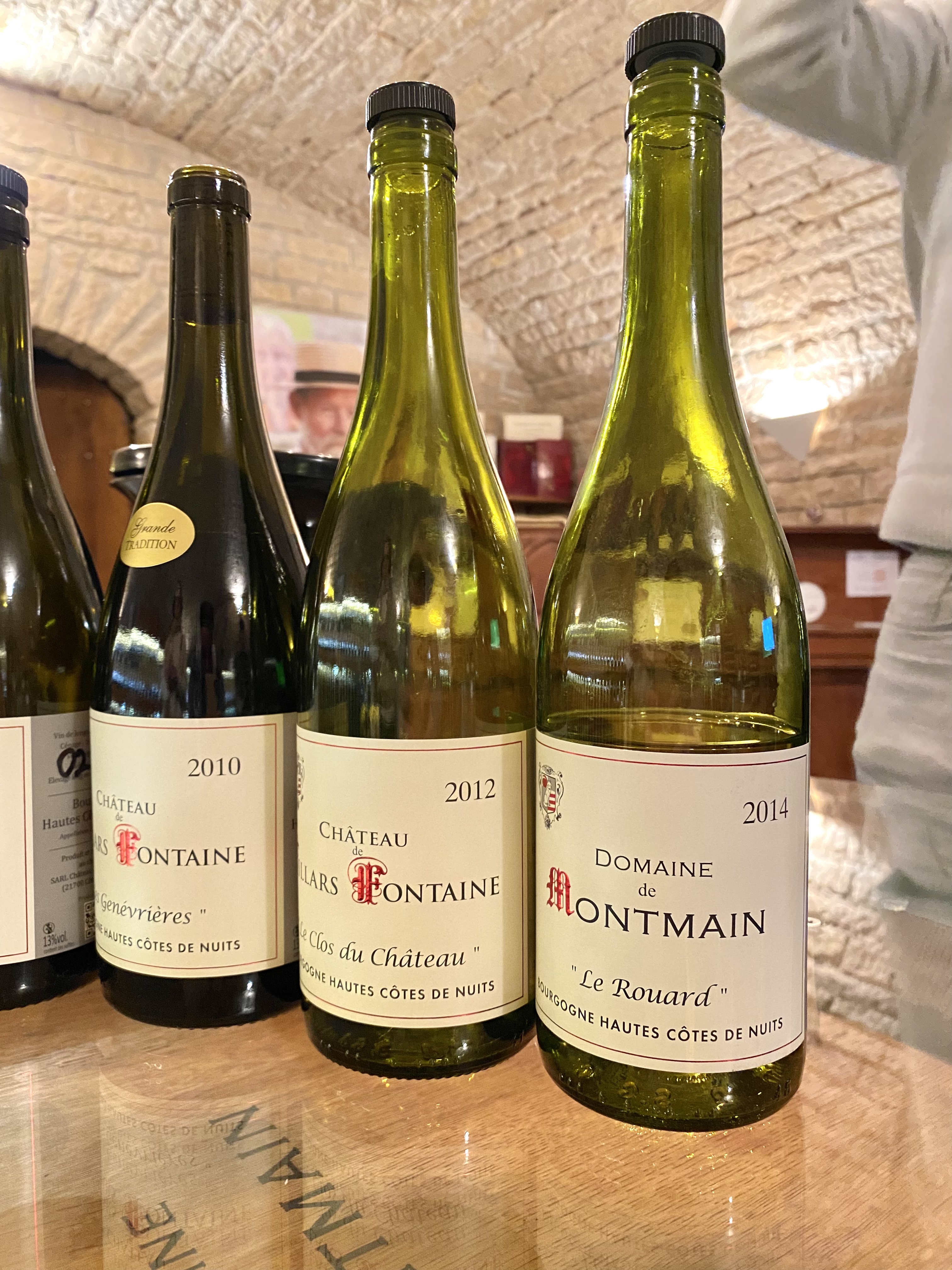 Photo n° 19 de l'avis de François. fait le 10/10/2021 à 11:14
