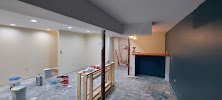 Dynasty Property Services LLC. - Photo 4 - Car repair in , Burlington