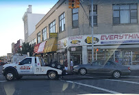 B&M Towing - Photo 9 - Car repair in Arverne, NY, New York