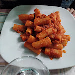 Photo n°32 de l'avis de alfonso.v fait le 25/12/2017 à 18:56 sur le  Lo Sciatore à San Massimo