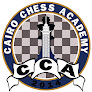 Chess lessons for children Cairo