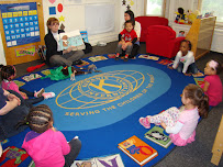 Lehigh Valley Children's Centers - Photo 4 - Car repair in Allentown, PA, Allentown