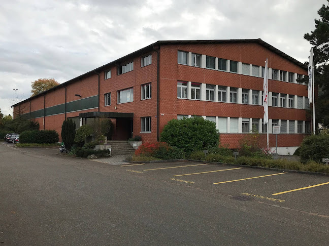 PETER WINTERTHUR AG | Immobilienvermietung Telefonnummer