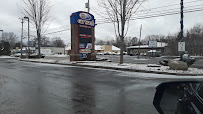 Delta Sonic Car Wash - Photo 6 - Car repair in Syracuse, NY, Syracuse