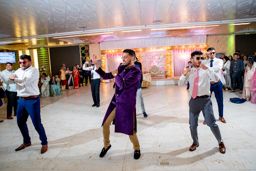 Caterer «Sterling Caterers», reviews and photos, 345 Hicksville Rd, Bethpage, NY 11714, USA