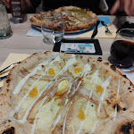 Photo n°2 de l'avis de Federico.a fait le 24/06/2023 à 13:05 sur le  Don Peppe à Verona