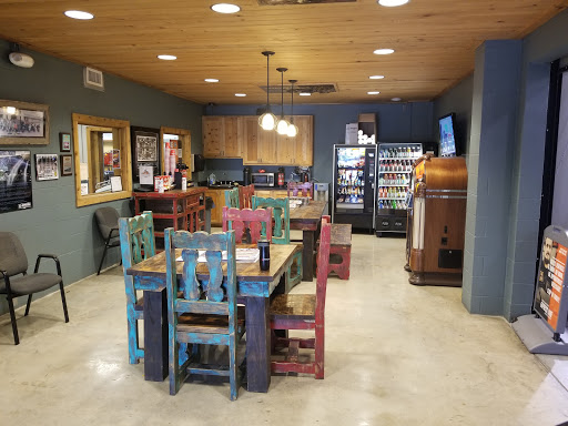 Harley-Davidson Dealer «Javelina Harley Davidson», reviews and photos, 29078 Interstate 10 Frontage Rd, Boerne, TX 78006, USA