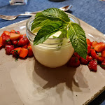 Photo n°2 de l'avis de Axel.u fait le 26/06/2021 à 22:18 sur le  Hotel Gersfelder Hof à Gersfeld