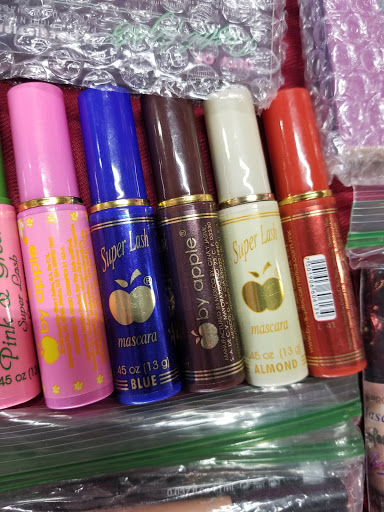 Flea Market «Parkland Flea Market & Restaurant», reviews and photos, 4994 Murfreesboro Rd, Lebanon, TN 37090, USA