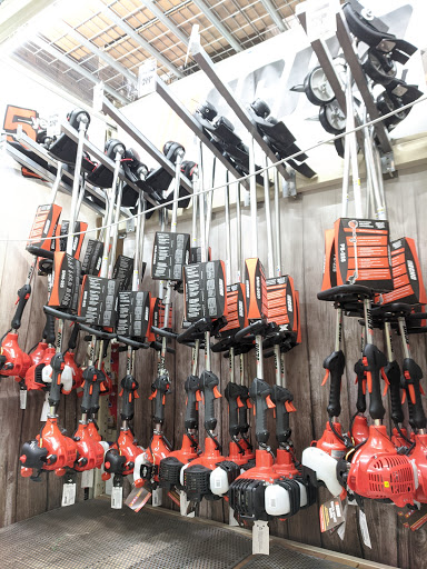 Home Improvement Store «The Home Depot», reviews and photos, 400 N Highland Ave, Pittsburgh, PA 15206, USA