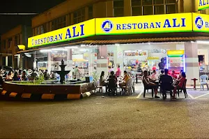 Restoran Ali @Putra Rawang image