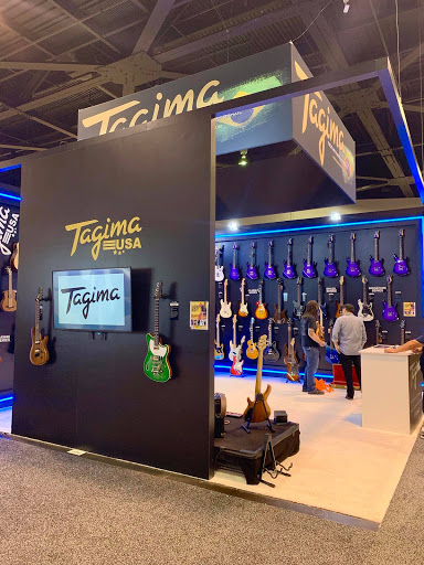 Print Shop «NLD Graphics and Printing», reviews and photos, 17610 Beach Blvd #39, Huntington Beach, CA 92647, USA