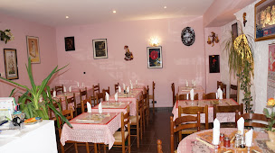 Photo n°58 de Restaurant Loc Anh à Avignon ()