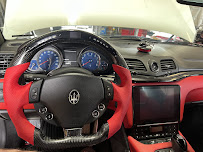 All In Garage - Photo 2 - Car repair in Montgomery, AL, Montgomery