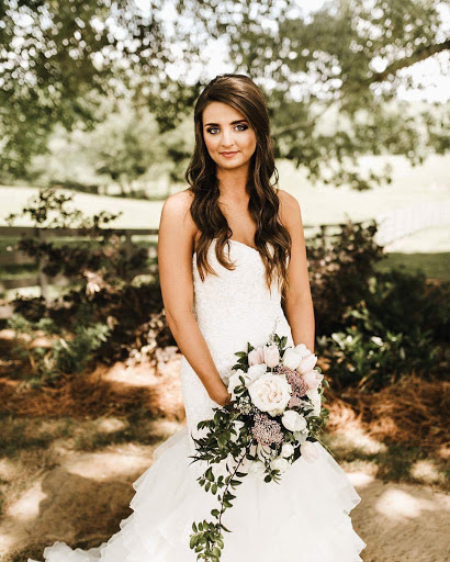 Bridal Shop «Prom USA Bridal & Formal Wear Boutique», reviews and photos, 2080 Fairburn Rd, Douglasville, GA 30135, USA