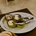 Photo n°1 de l'avis de Gaetano.e fait le 30/10/2020 à 16:36 sur le  Hotel Mirandola à Mirandola