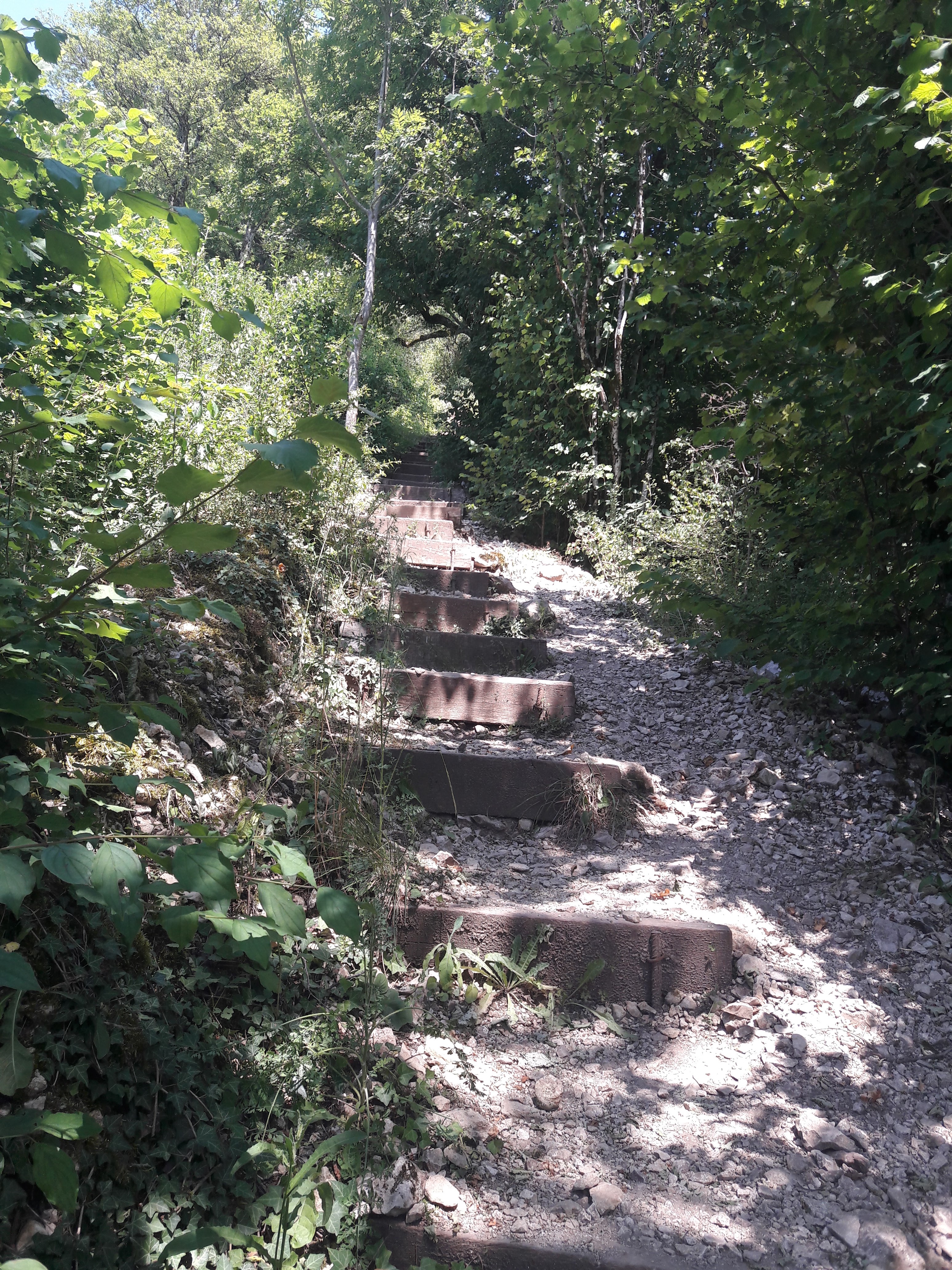 Photo n° 4 de l'avis de Victor.o fait le 05/07/2018 à 08:30