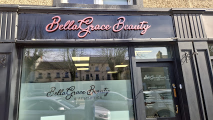 BellaGrace Beauty Salon