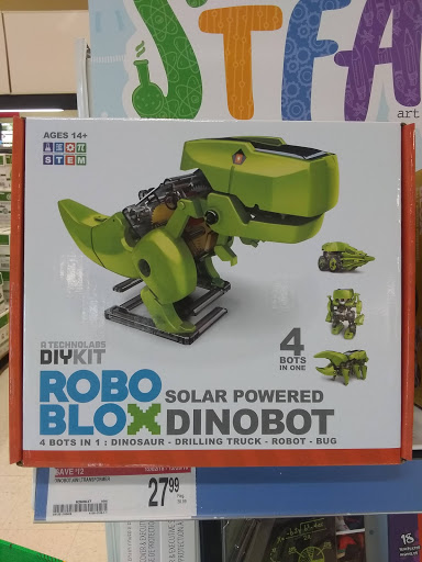 Office Supply Store «Office Depot», reviews and photos, 1810 12th Ave NW, Issaquah, WA 98027, USA