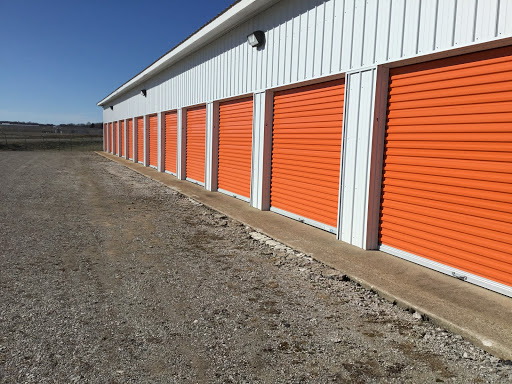 Four Seasons Portable Toilets in Evart, Michigan