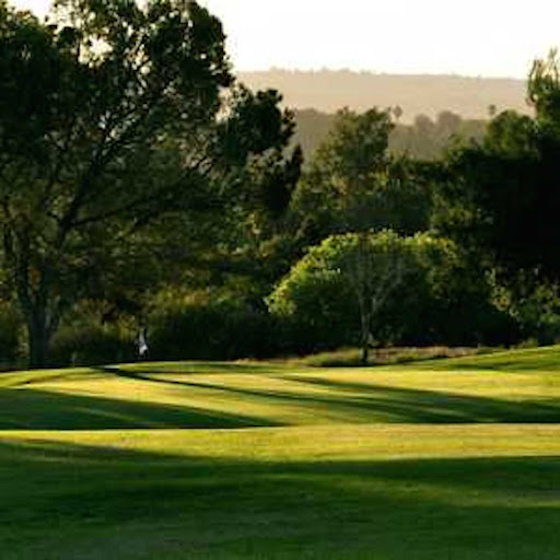 Golf Course «Fairmount Golf Course», reviews and photos, 2681 Dexter Dr, Riverside, CA 92501, USA