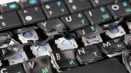 Cell Phone Store «Cellairis», reviews and photos, 12353 FM 1960, Houston, TX 77065, USA