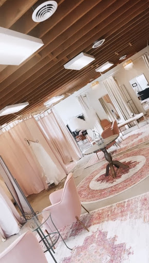 Tuxedo Shop «The Wedding Bell», reviews and photos, 2609 6th Ave, Tacoma, WA 98406, USA